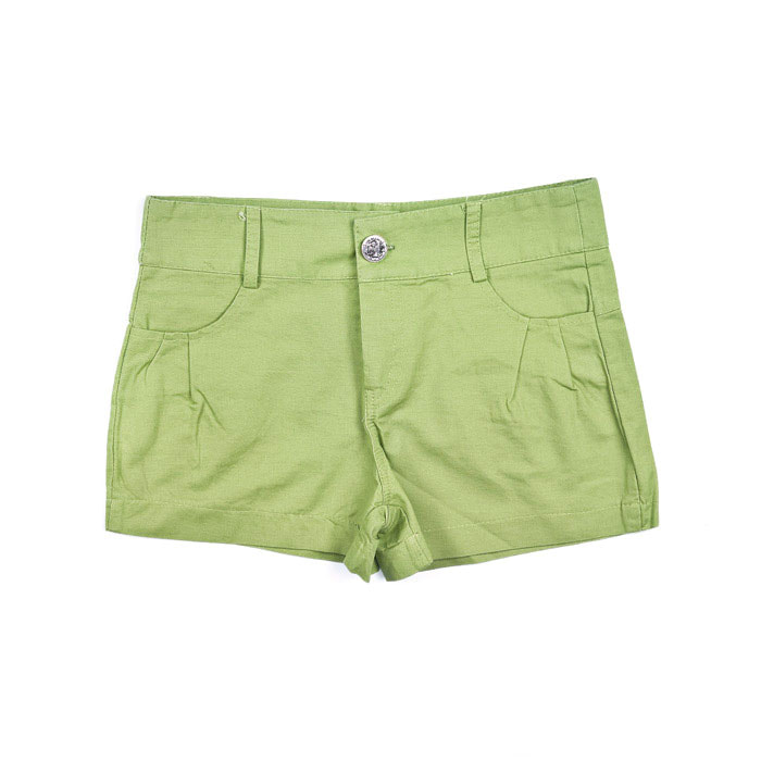 خرید و قیمت شورتک زنانه ترک + فروش صادراتی